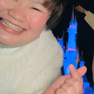 ◎YouTuber！！！！！！
