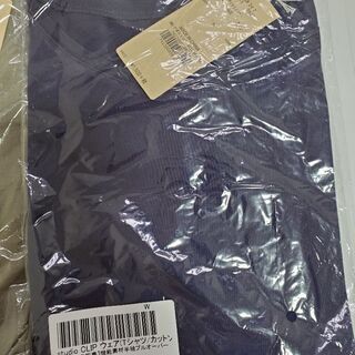インナー？Lサイズ レディース 半袖の画像