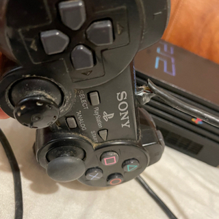 PS2