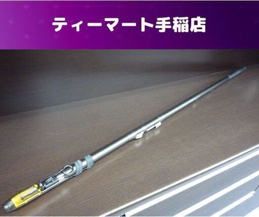 ダイワ HXパワーキャストT 33-425V POWER CAST Daiwa shore casting 釣り竿 振出 札幌市手稲区