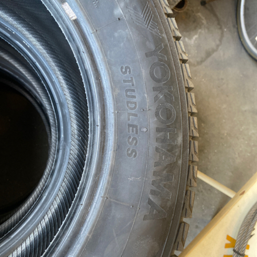 スタッドレスタイヤ225/65R17 楽天市場】14日20時ｽﾀｰﾄ!5%ｵﾌｸｰﾎﾟﾝ 【トヨタ車用】225/65R17 