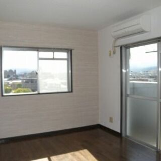 生活保護可！精神疾患の方でも大丈夫なマンションです。審査落ちなし - 賃貸（マンション/一戸建て）