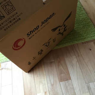 セブンスピロー　ウルトラフィット　シングルサイズの画像