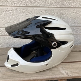 自転車用ヘルメット