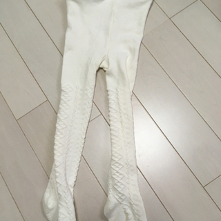 美品！子供服　きれいめセットの画像