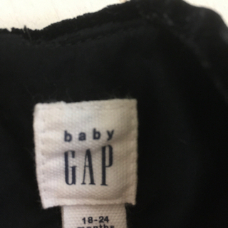 美品！子供服　きれいめセットの画像
