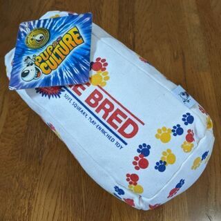ペット用品  ✦あげます 未使用 おもちゃ　大型犬・中型犬向き