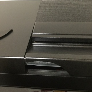 ヤマハ電子ピアノ　クラビノーバ　CLPー650  1988年モデルの画像