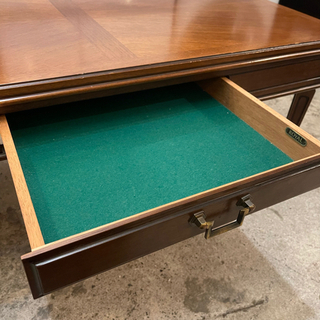 【専用】コスガ(KOSUGA)　ヴィンテージ　センターテーブル 2025年最新】テーブル コスガの人気アイテム - メルカリ