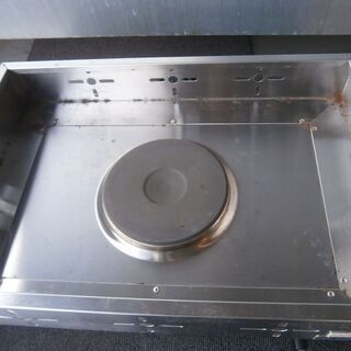 ☆中古品 ニチワ電気 NICHIWA 電気おでん鍋 EOK-6 100V