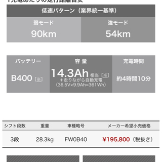 ブリジストン フロンティアラクットワゴン  新品同様の画像
