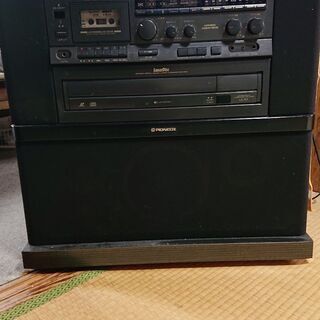 カラオケ