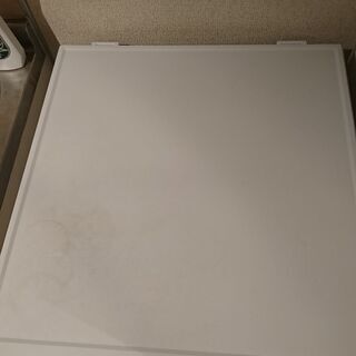 冷蔵庫　ハイセンス　Hisense  2019年制　2ドア / 93L　の画像