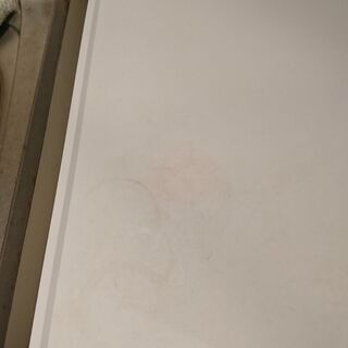 冷蔵庫　ハイセンス　Hisense  2019年制　2ドア / 93L　の画像