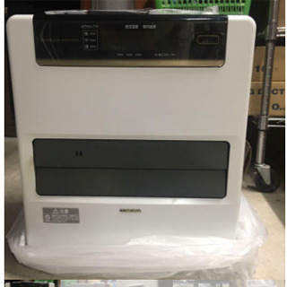 CORONA FH-WZ3617 コロナ　ファンヒーター