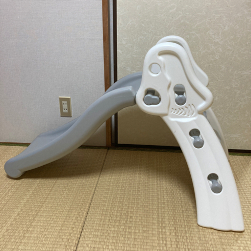 購入者決定済