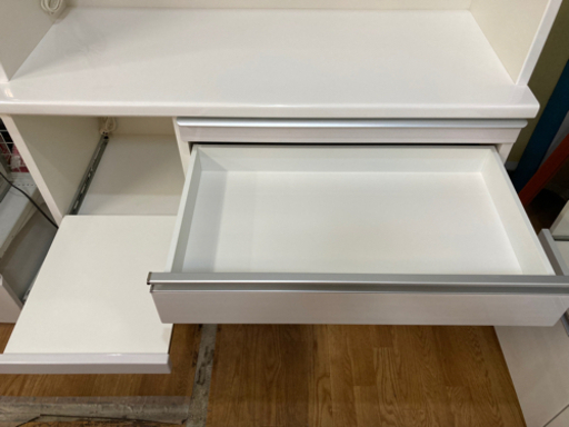 松田家具 レンジボード ロジャーレンジ 中古