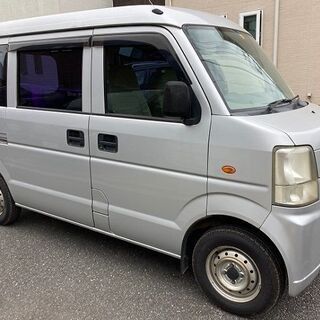 『全込み超特価』☆!!『タイヤ4本新品』☆!!『車検令和4年7月...