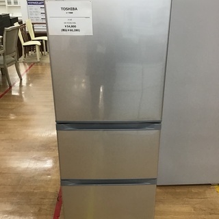 GE 冷蔵庫　稼動品　神戸市　須磨区\n GE 冷蔵庫 稼動品 神戸市 須磨区