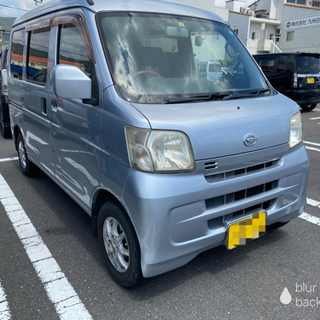 ダイヤモンドキーパー格安で施行致します。