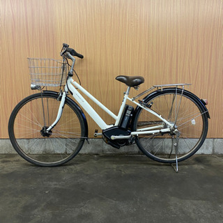 新品☆スノーピーク トレッキングカップ スズラン 日本製 アウトドア