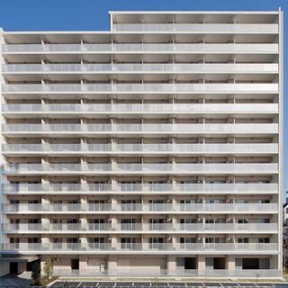 事故物件ではございません！存在する物件です！！！の画像