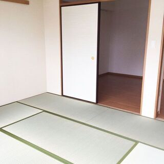 事故物件ではございません！存在する物件です！！！ - 賃貸（マンション/一戸建て）