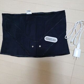 VアップシェイパーEMS