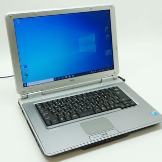 ★美品★SSD搭載のハイスペック快速PC！がこの価格です！(Co...