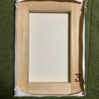 劇場版シティーハンター パネルの画像