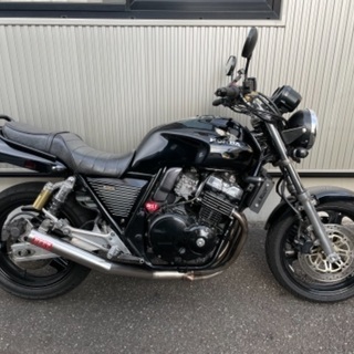 CB400SFnc31