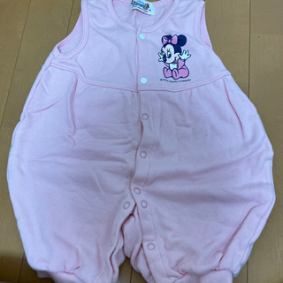 ベビーミニーキティちゃんなど80