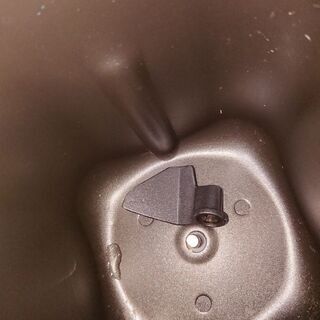 決まりました♪の画像