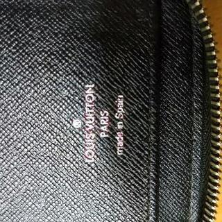 再値下げ!Louis vuitton 長財布の画像
