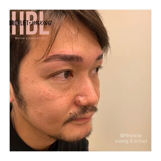 美容スタッフ募集♪話題のアイブロウ技術取扱♪新しい仲間を募集いたしますの画像
