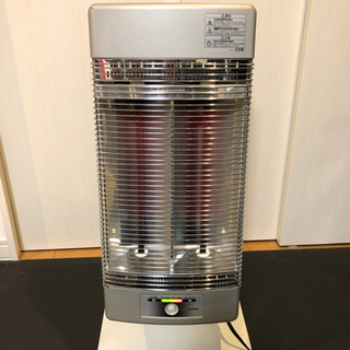 コロナ　CORONA DH-1214Rの画像
