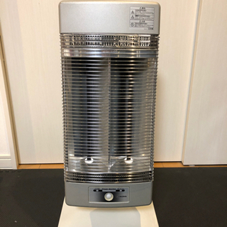 コロナ　CORONA DH-1214Rの画像