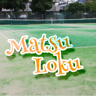 ソフトテニス経験者募集