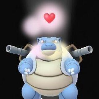 ポケモンGOやってますか？ - 児玉郡