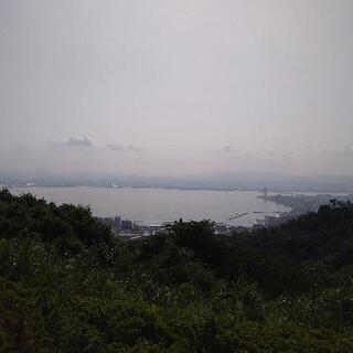 ゴルフ仲間募集！