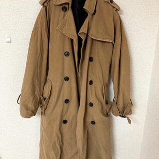 レディース コート  アウター ロングコート ジャケット