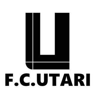 ★☆★フットサル初めませんか？？★☆★