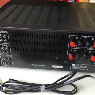 サンスイ 家電の中古が安い！激安で譲ります・無料であげます