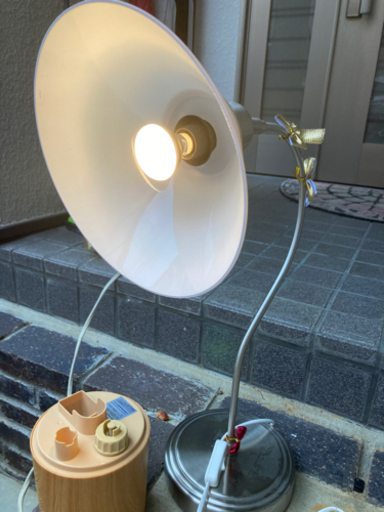 ランプ