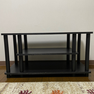 テレビ台