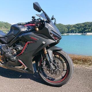 ツーリング仲間、バイク友達募集です！