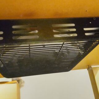 こたつ　ローテーブル　【断捨離】の画像