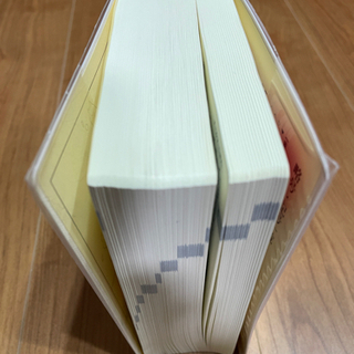 明鏡国語辞典 美品の画像