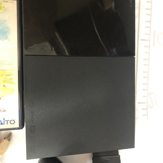ps2  動作確認済み