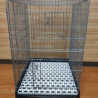 イージーホーム40ハイ